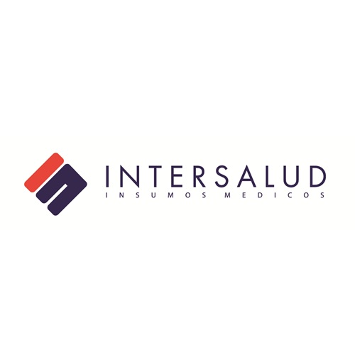 Inversiones Saluds-01.jpg
